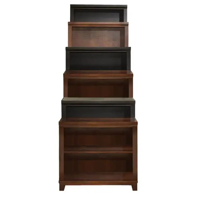 homelivingfurniture-220260616174806653357
