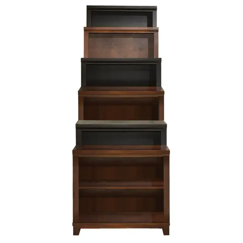 homelivingfurniture-220260616174847653466