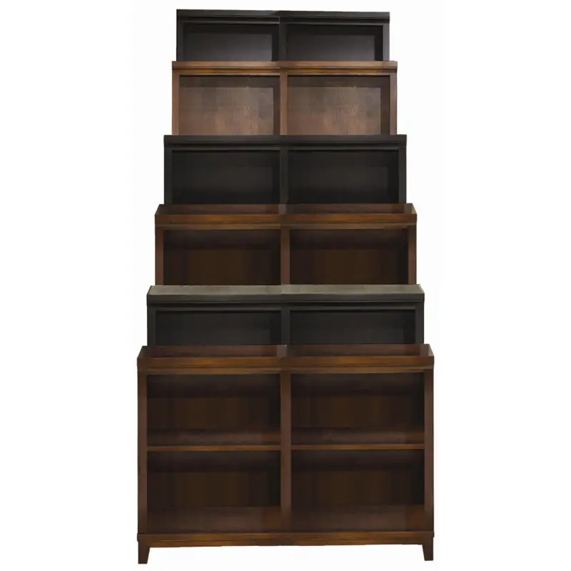 homelivingfurniture-220260616174952653638