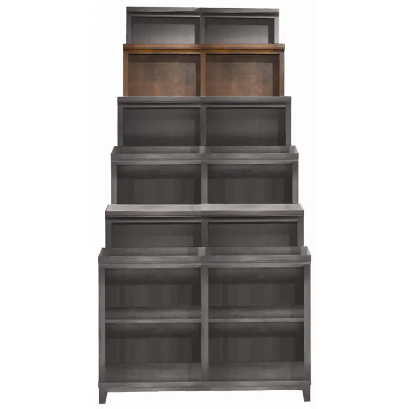 homelivingfurniture-220260616175017653702