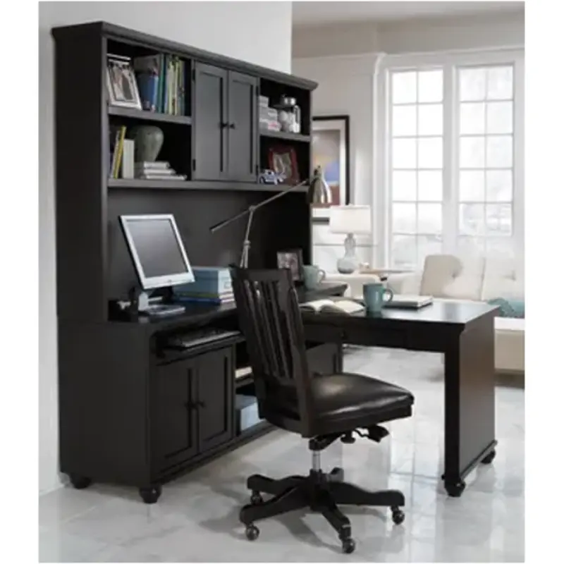 homelivingfurniture-220260616175037653760