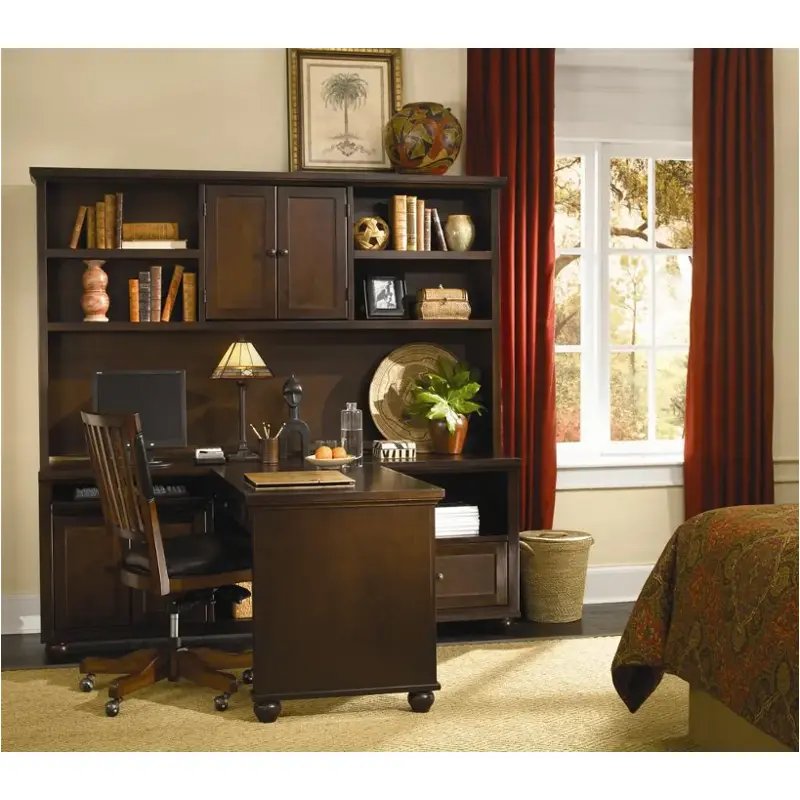 homelivingfurniture-220260616175041653767