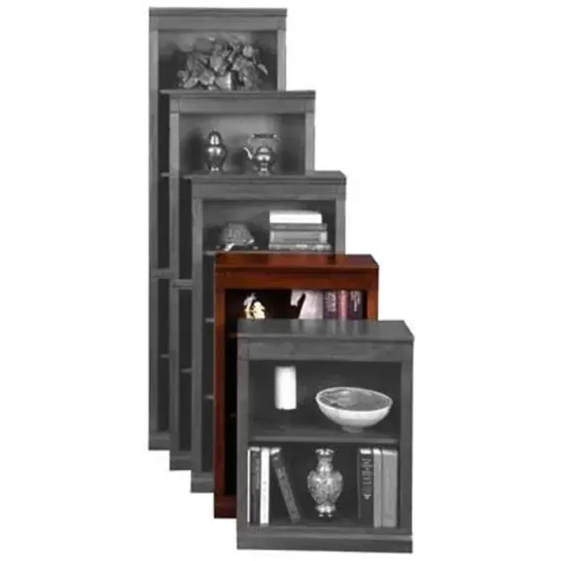 homelivingfurniture-220260616175053653798
