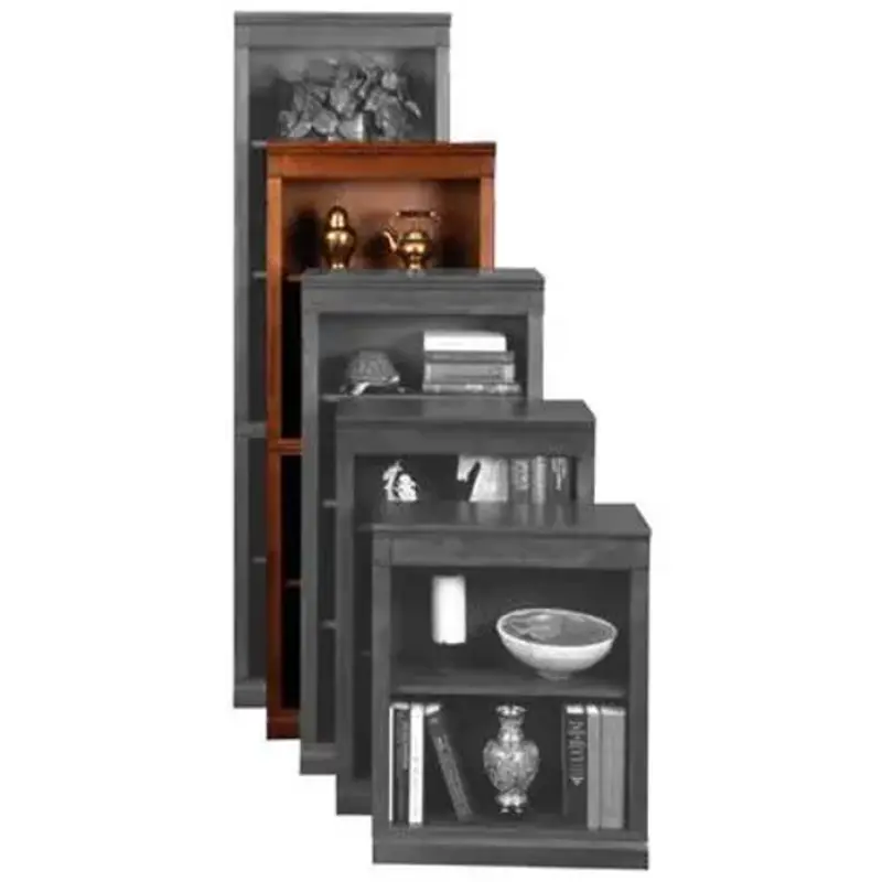 homelivingfurniture-220260616175058653811