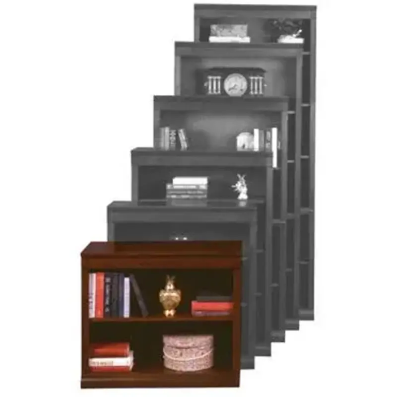 homelivingfurniture-220260616175106653833
