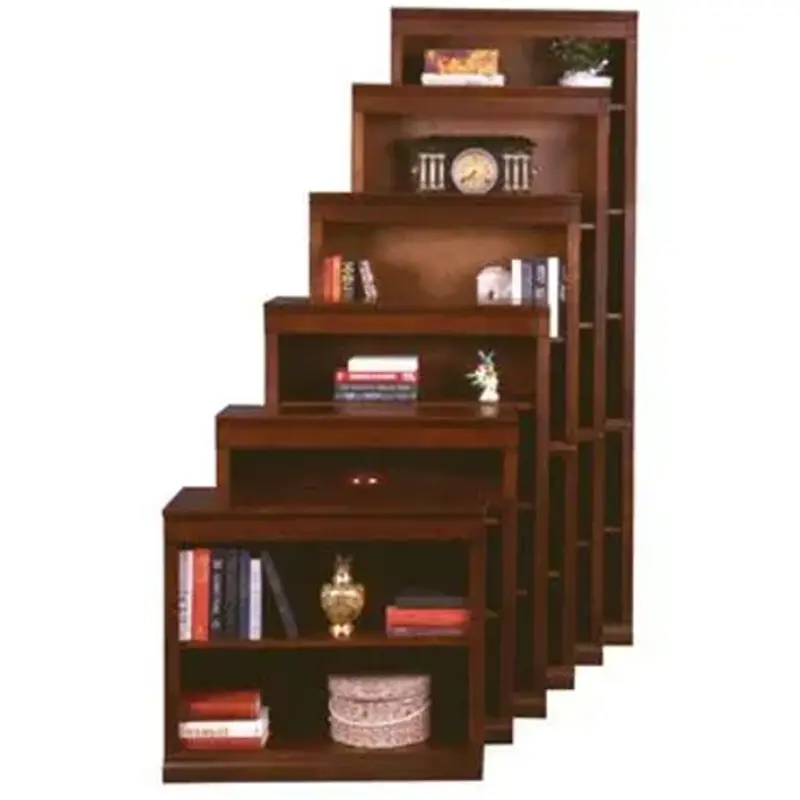 homelivingfurniture-220260616175113653853