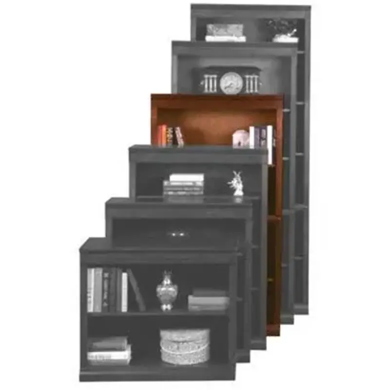 homelivingfurniture-220260616175117653863