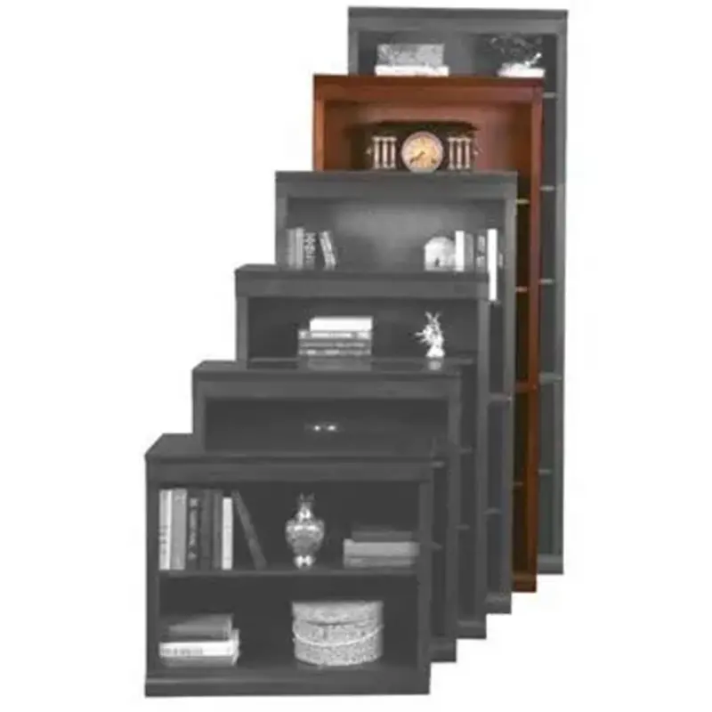 homelivingfurniture-220260616175121653873