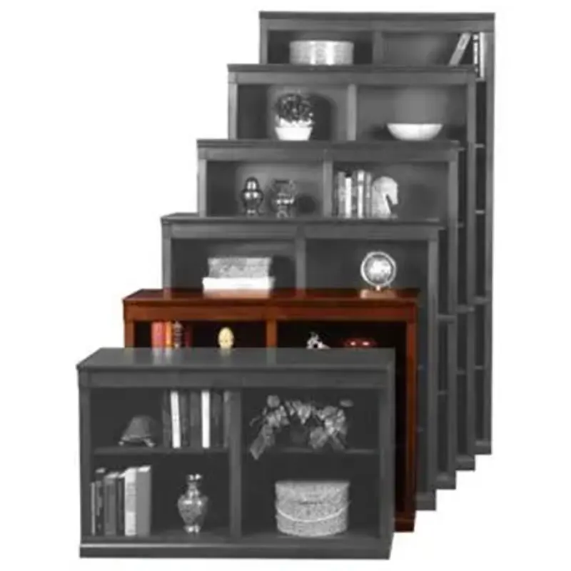 homelivingfurniture-220260616175137653912