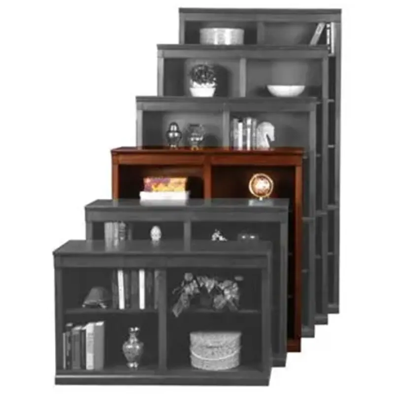 homelivingfurniture-220260616175143653930