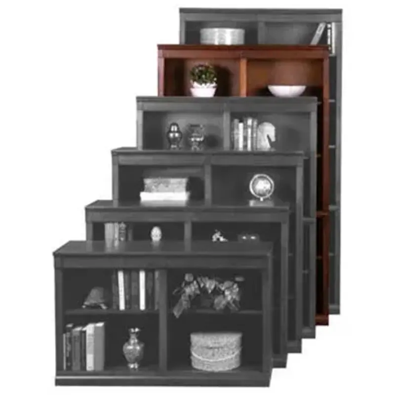 homelivingfurniture-220260616175149653942