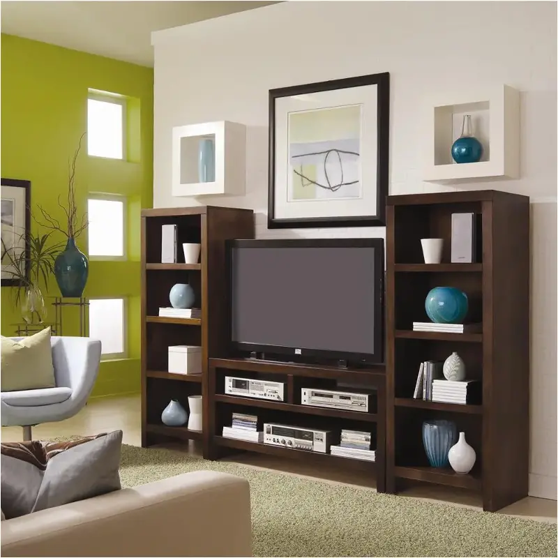 homelivingfurniture-220260616175210654003