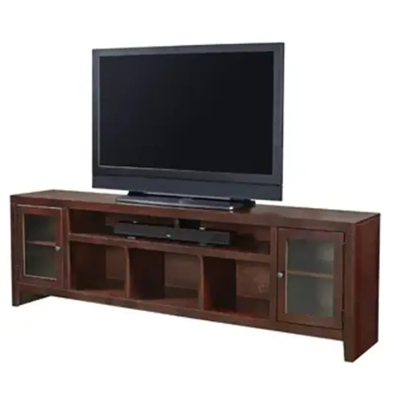 homelivingfurniture-220260616175249654114