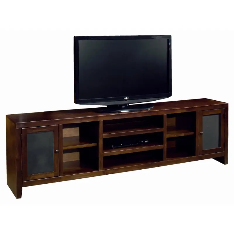 homelivingfurniture-220260616175255654128