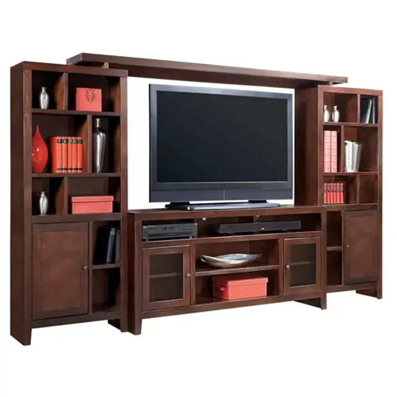 homelivingfurniture-220260616175317654170