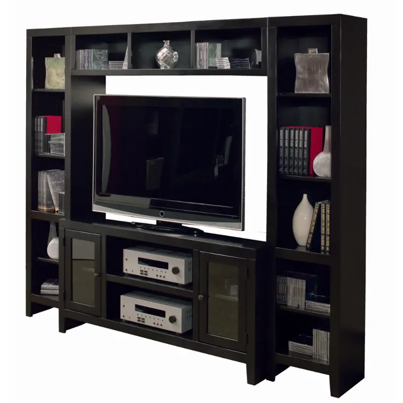 homelivingfurniture-220260616175318654171