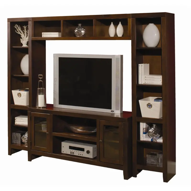 homelivingfurniture-220260616175321654180