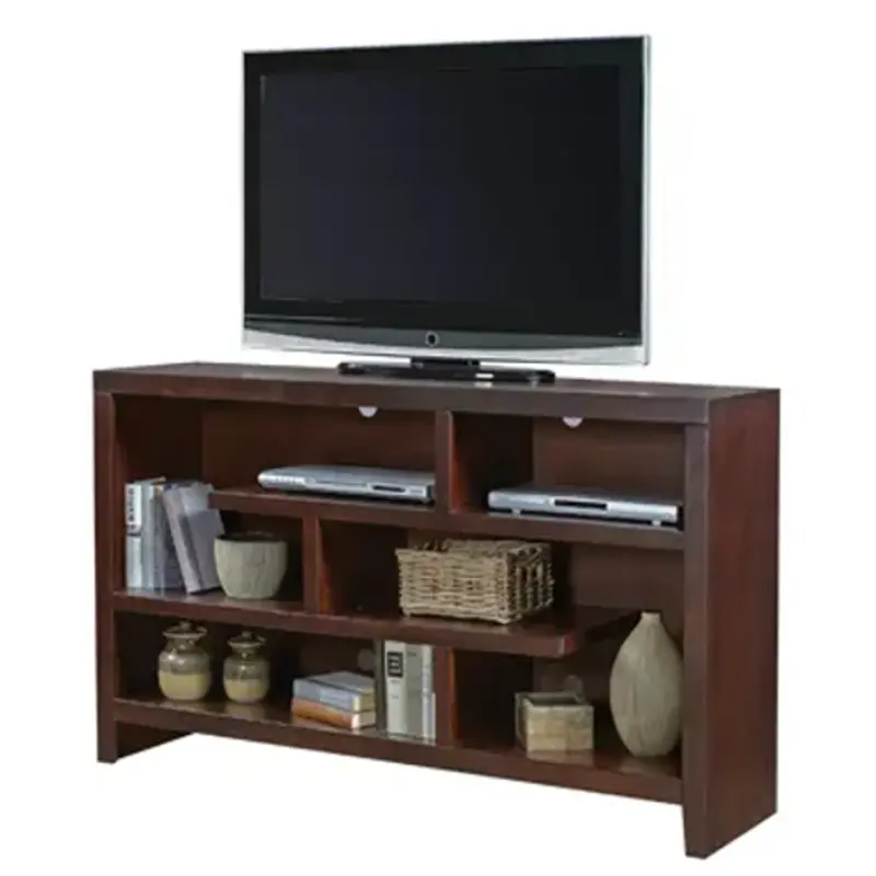 homelivingfurniture-220260616175330654198