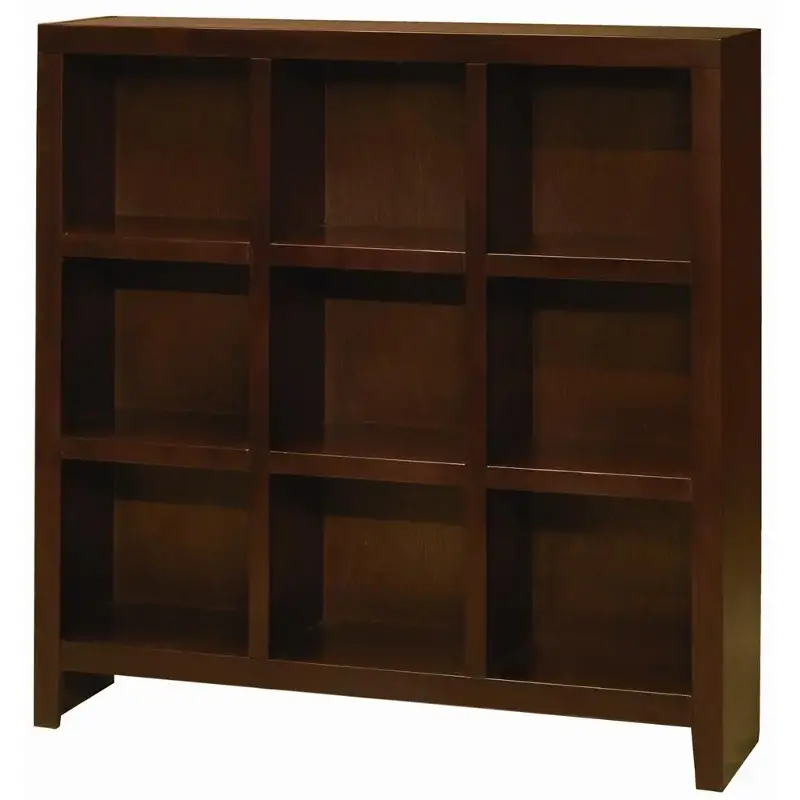homelivingfurniture-220260616175355654247