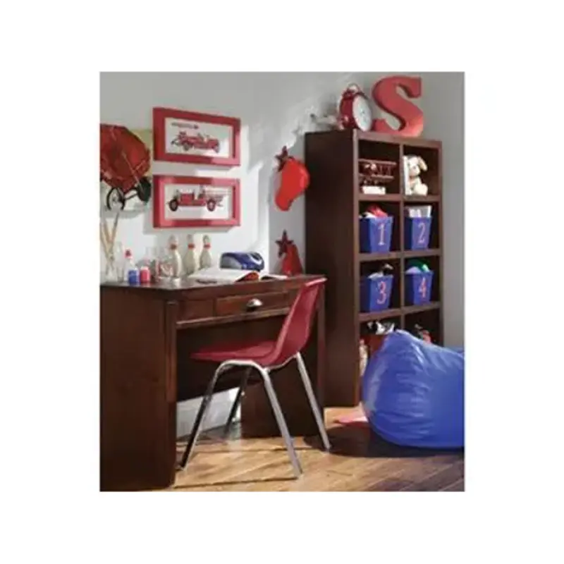 homelivingfurniture-220260616175359654254