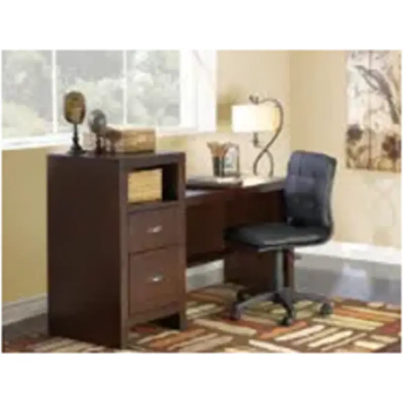 homelivingfurniture-220260616175407654273