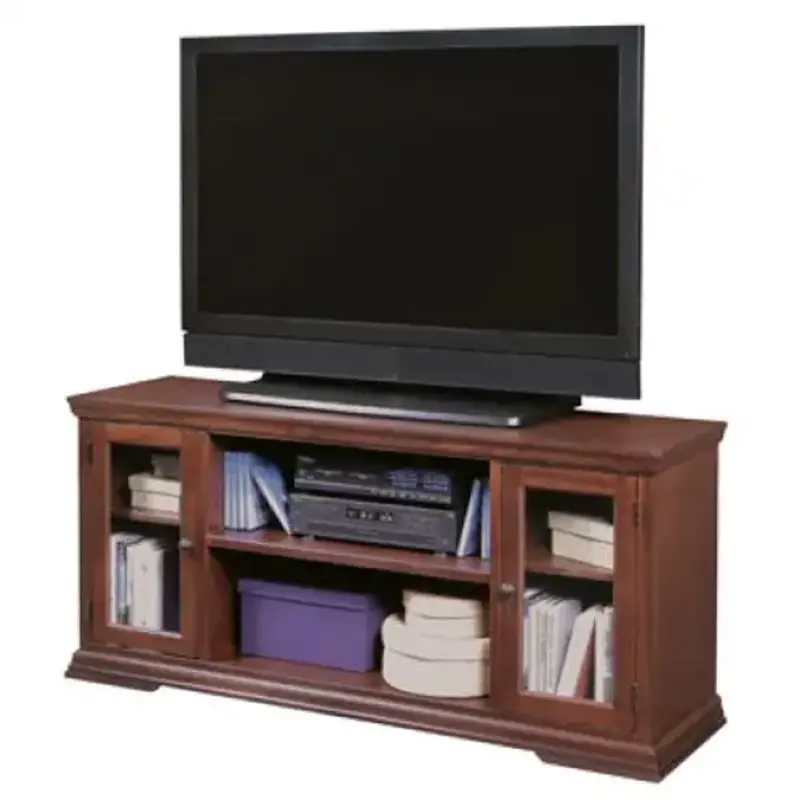 homelivingfurniture-220260616175437654338