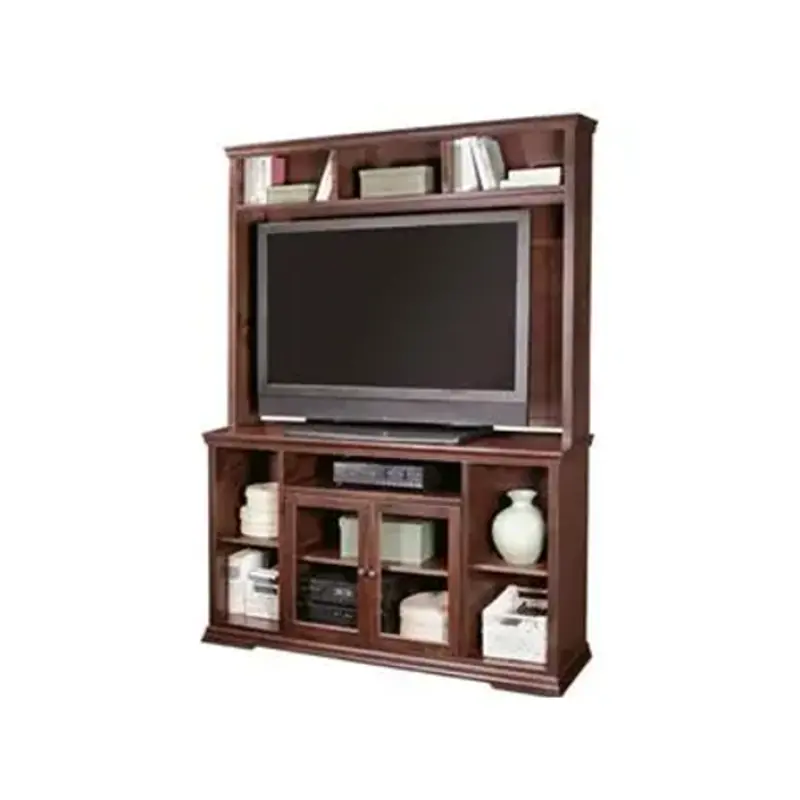 homelivingfurniture-220260616175439654344