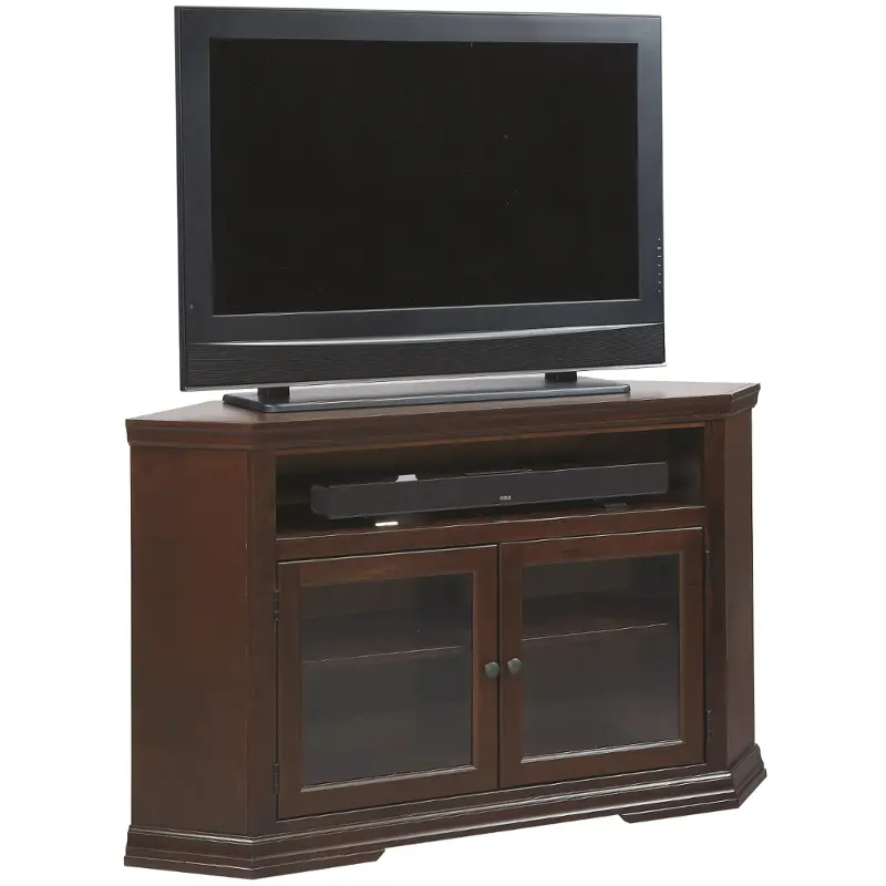 homelivingfurniture-220260616175442654351