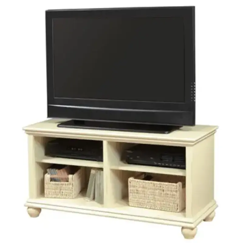 homelivingfurniture-220260616175445654360
