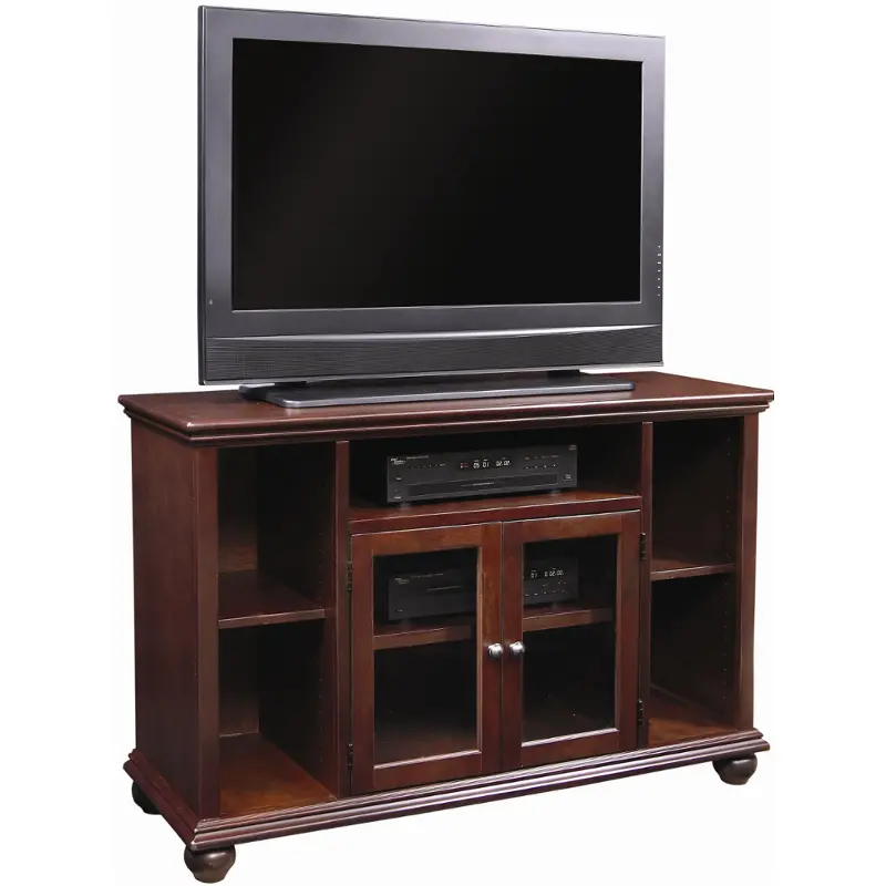homelivingfurniture-220260616175452654372