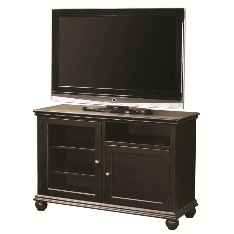 homelivingfurniture-220260616175542654487