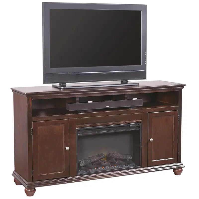 homelivingfurniture-220260616175545654494