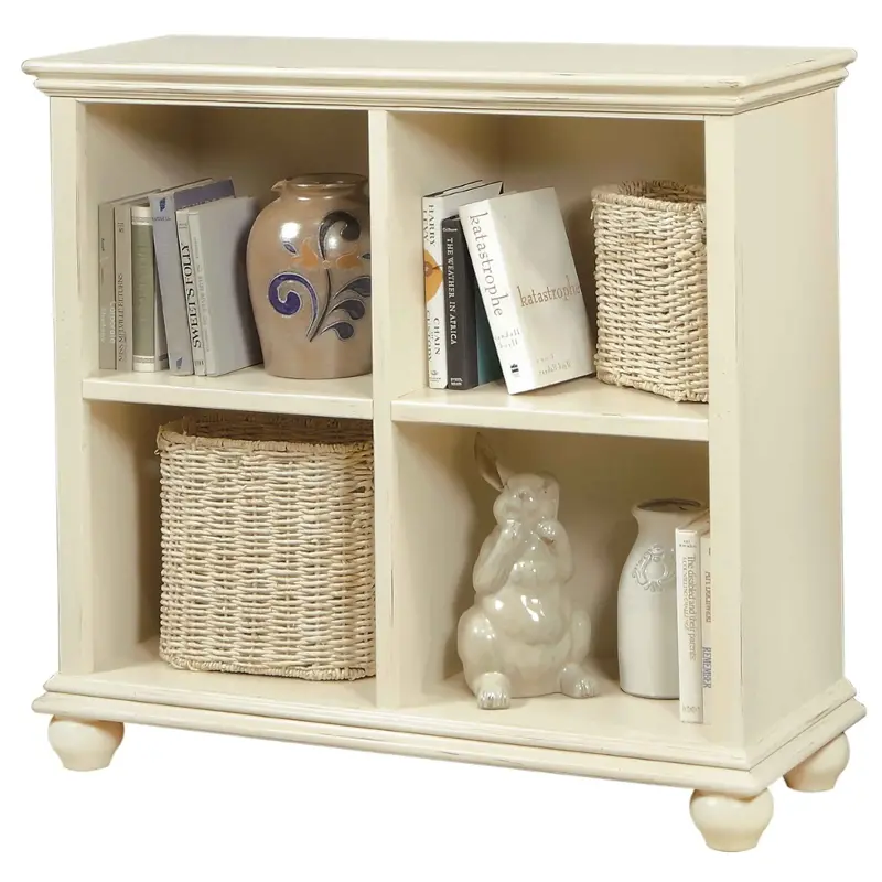 homelivingfurniture-220260616175549654502