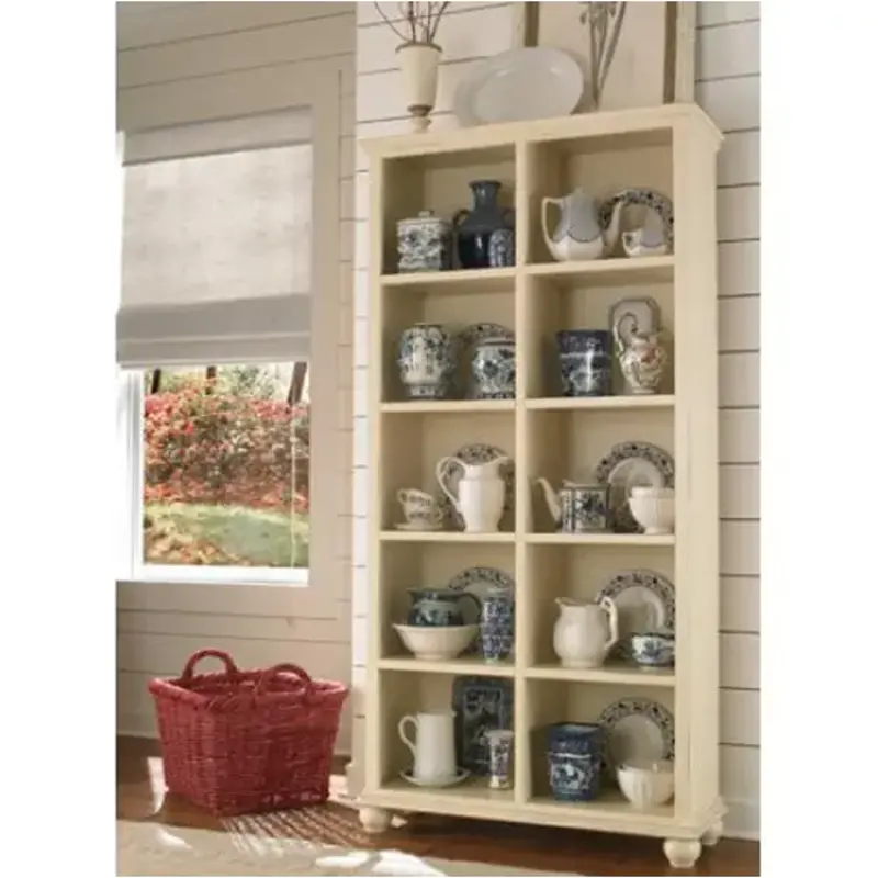 homelivingfurniture-220260616175555654516