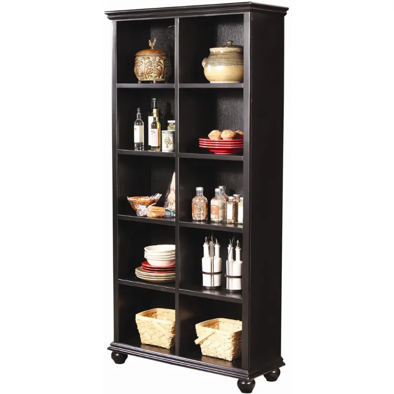 homelivingfurniture-220260616175556654522