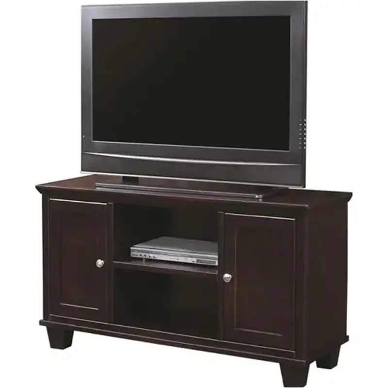 homelivingfurniture-220260616175606654547