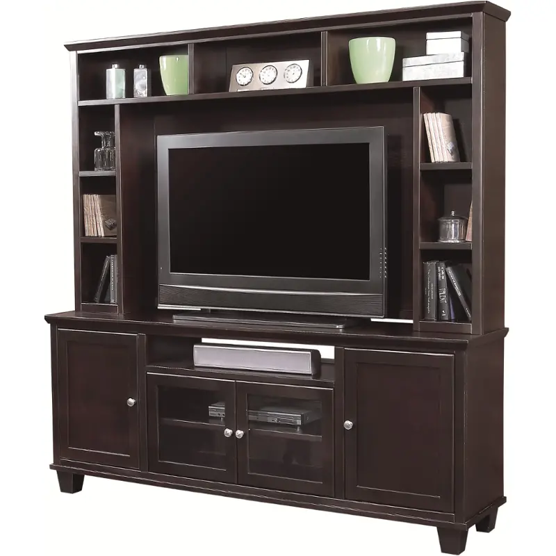 homelivingfurniture-220260616175612654558