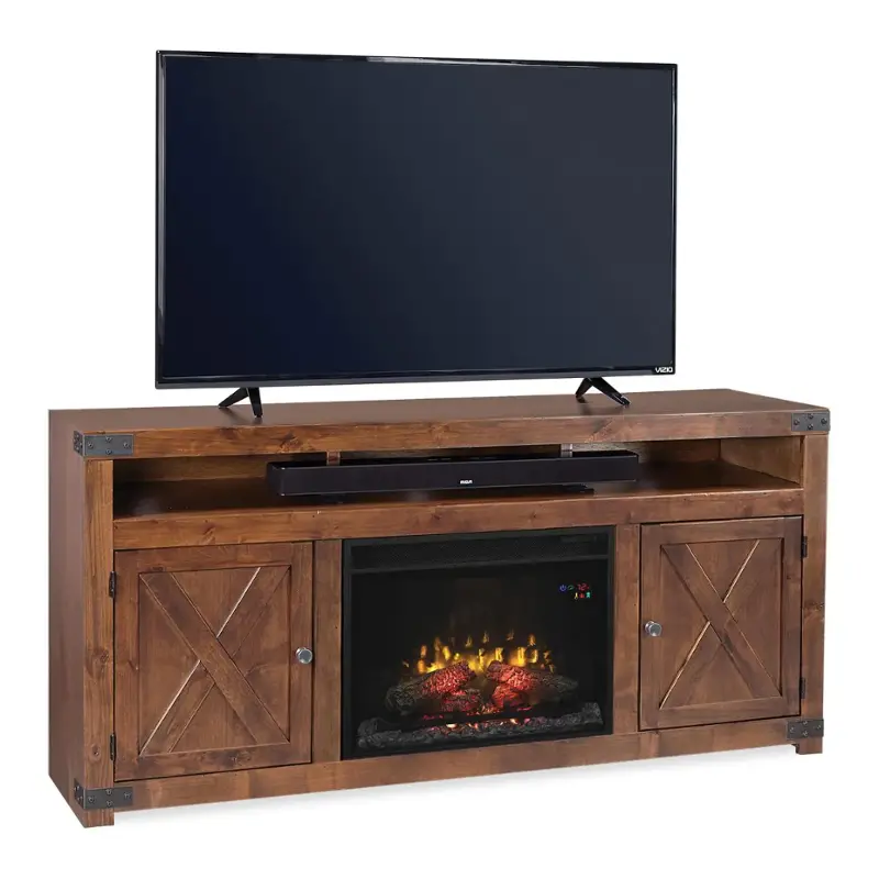 homelivingfurniture-220260616175713654704