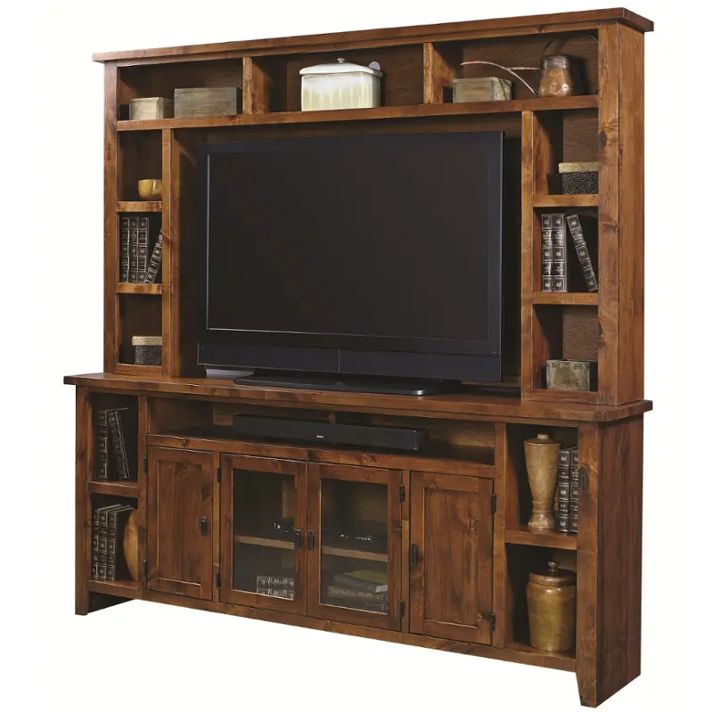 homelivingfurniture-220260616175725654741