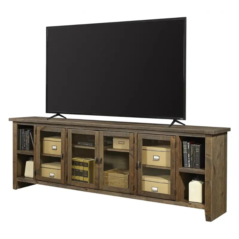 homelivingfurniture-220260616175736654769