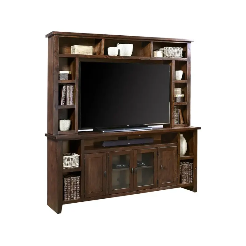 homelivingfurniture-220260616175739654775