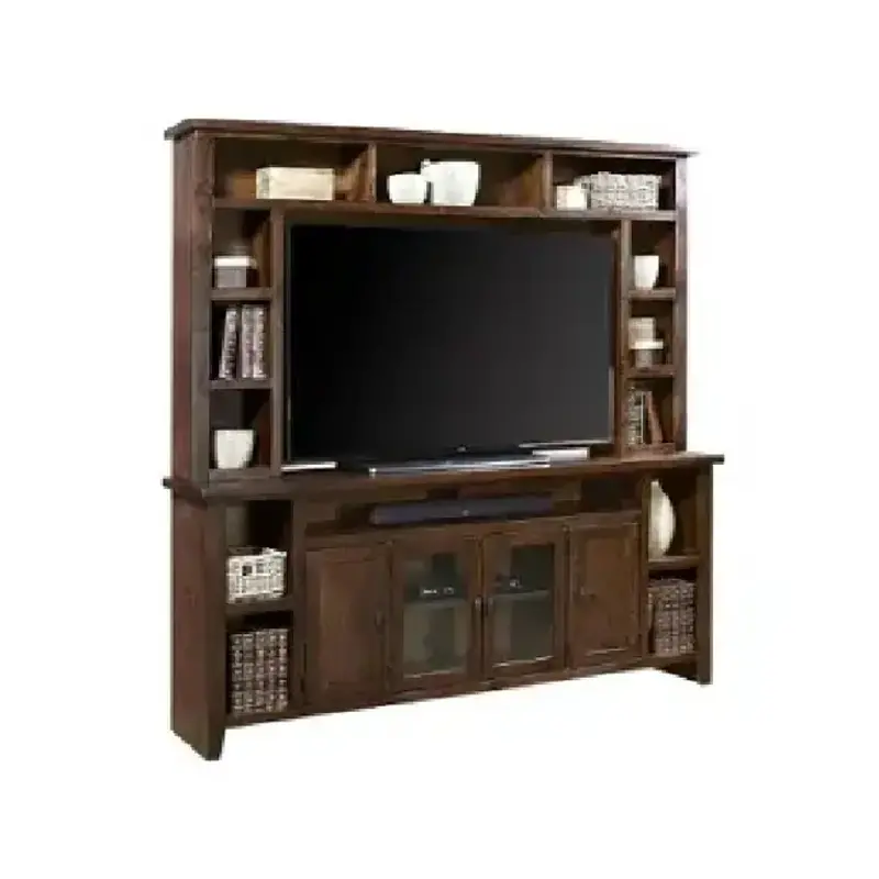 homelivingfurniture-220260616175745654787