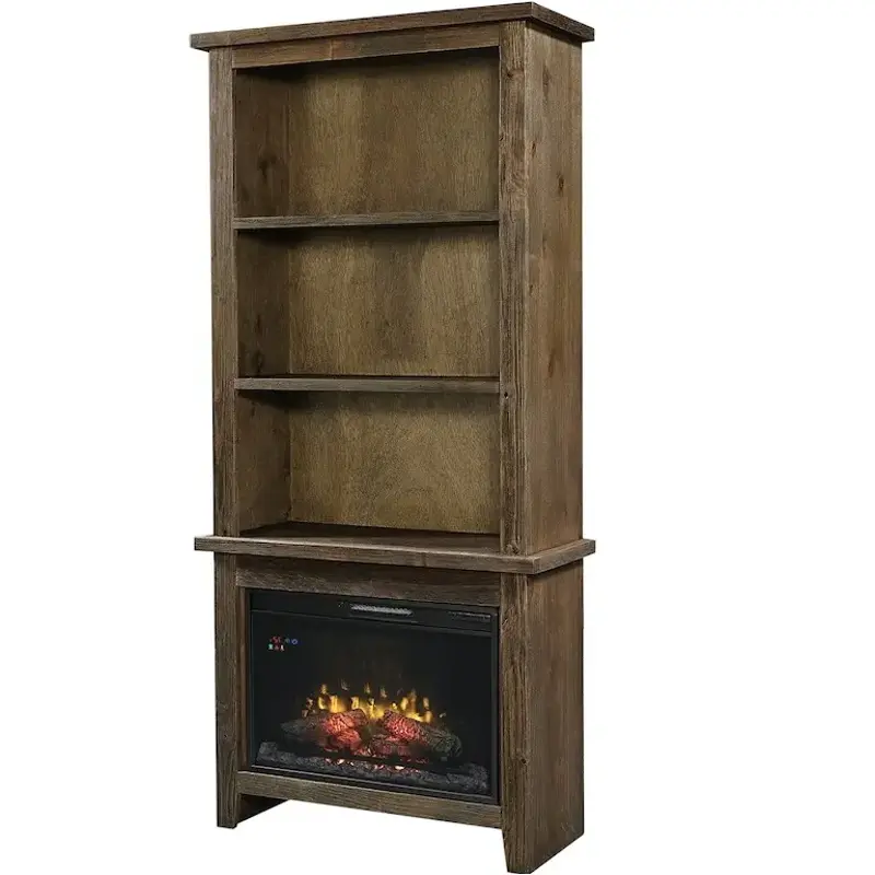 homelivingfurniture-220260616175800654813