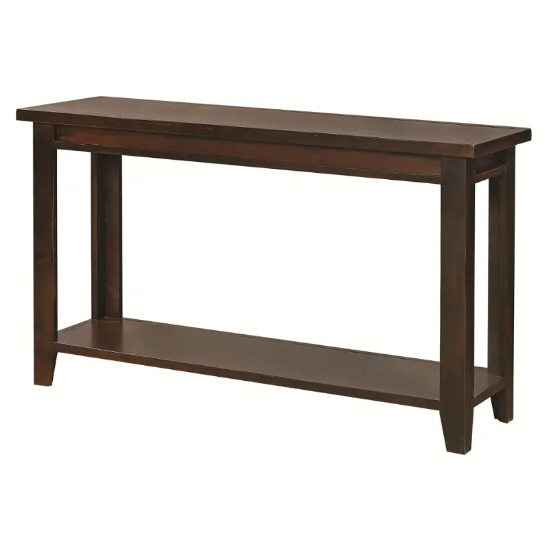 homelivingfurniture-220260616175817654844