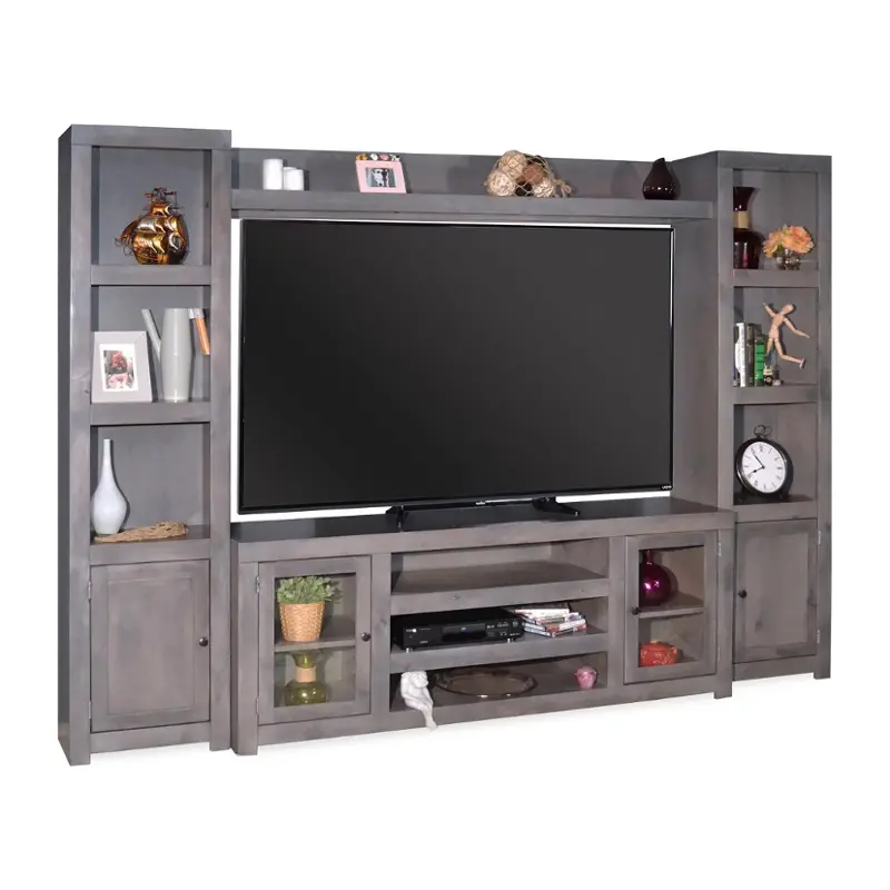 homelivingfurniture-220260616175827654870