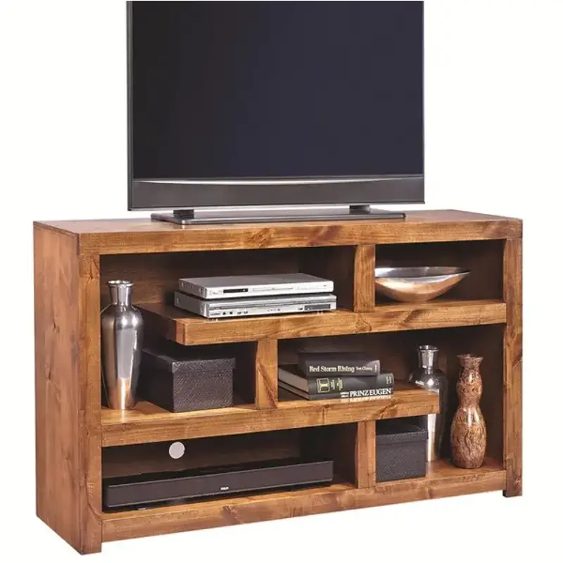 homelivingfurniture-220260616175846654915