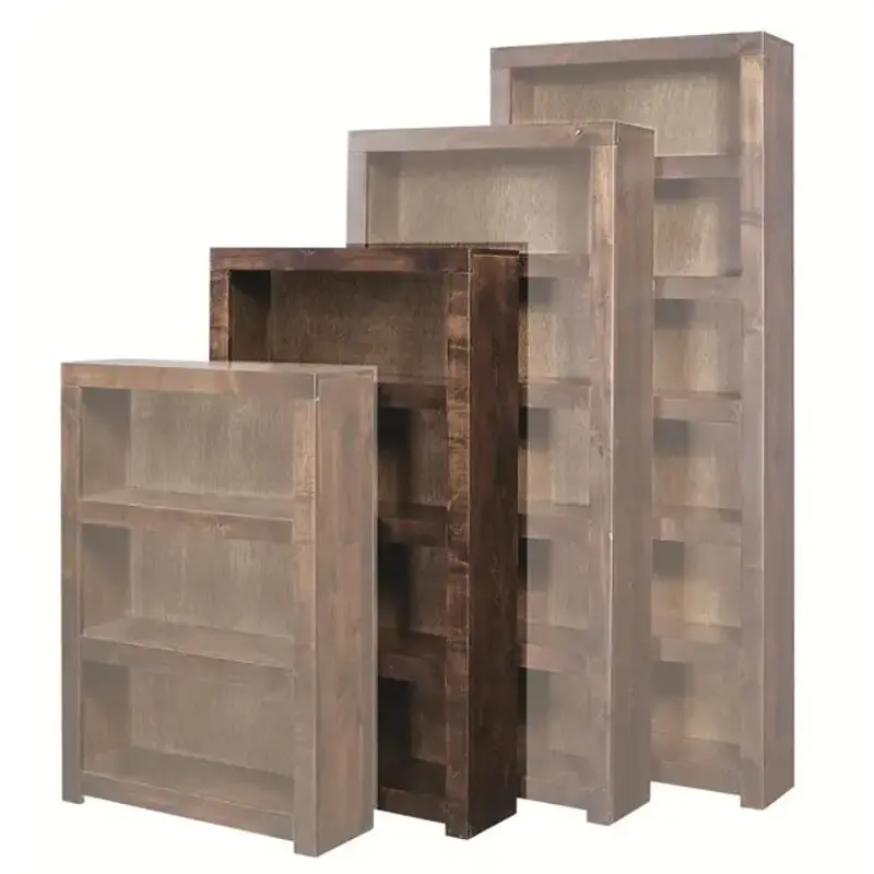 homelivingfurniture-220260616175909654959