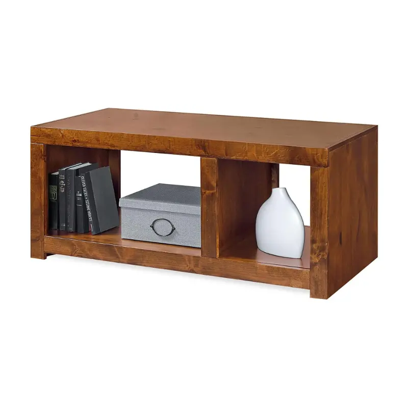 homelivingfurniture-220260616175931655008