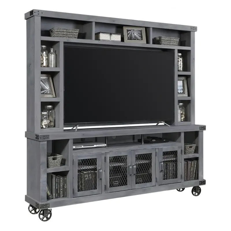 homelivingfurniture-220260616180016655083