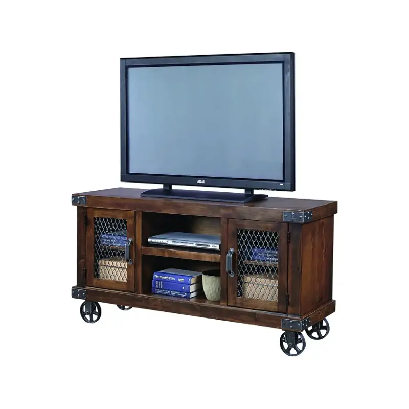 homelivingfurniture-220260616180024655096